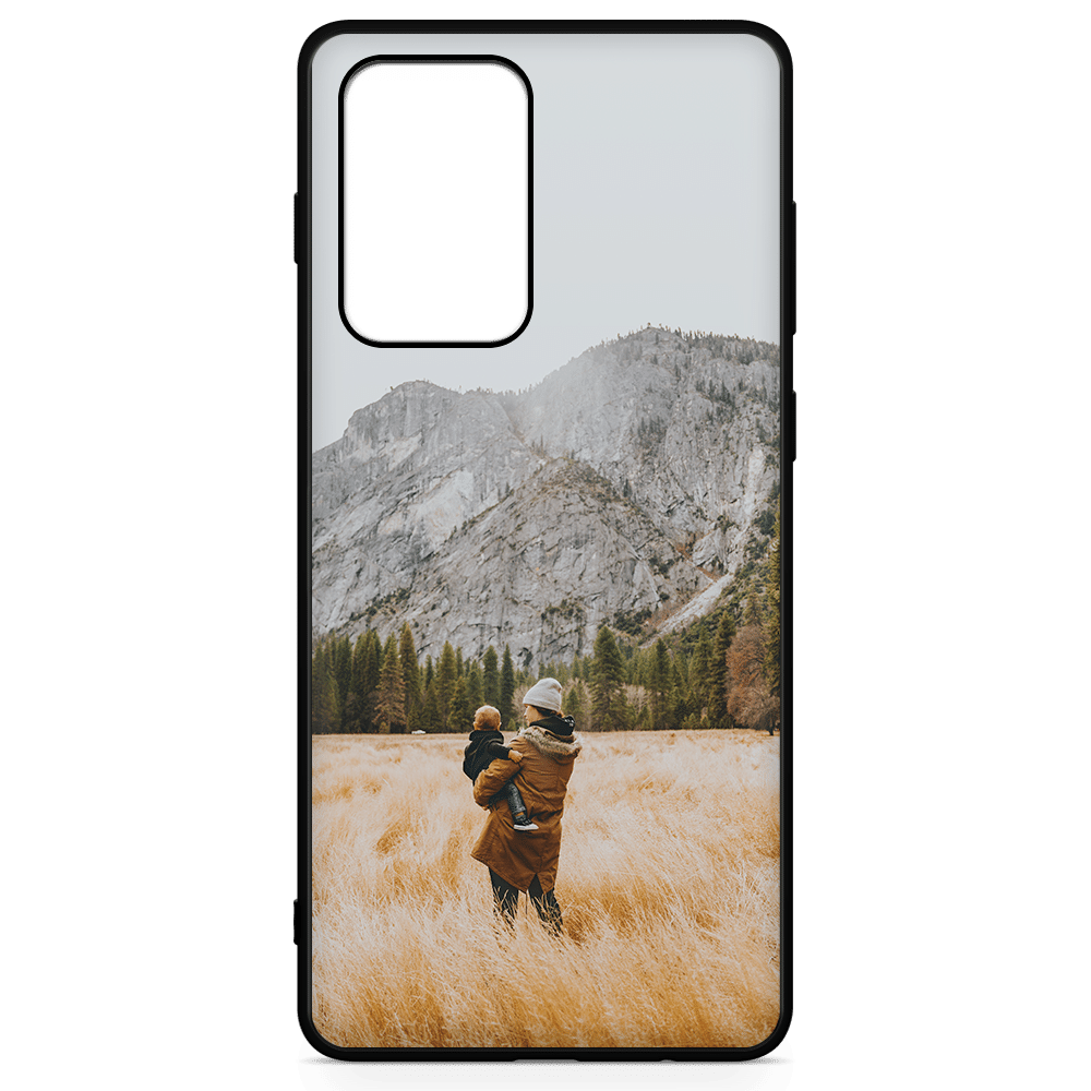 Oppo Find X5 Lite personalised phone case